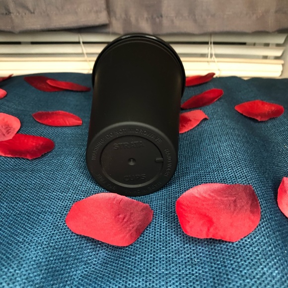 π₯π₯πFREE TUMBLERSπ₯ππ₯ - Picture 4 of 5